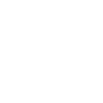 noun thunder 8057427 1 (5)