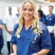 Essential Skills and Certifications to Advance Your Respiratory Therapist Career