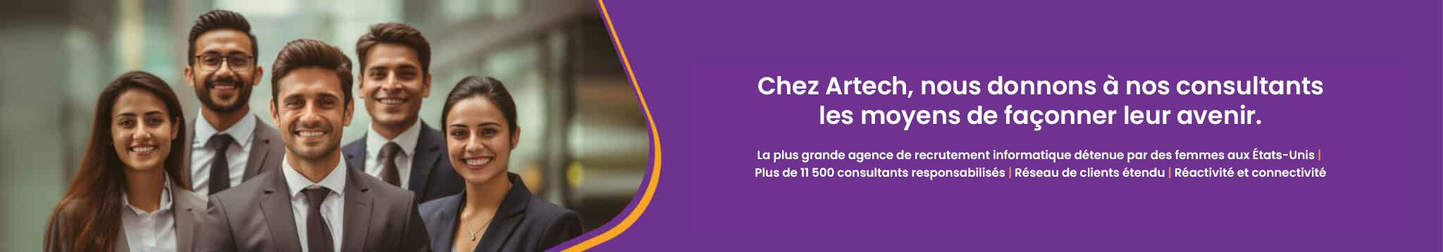 india consulting 2048x358 3 1