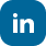 linkedin icon