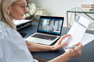 AdobeStock 415869799 scaled