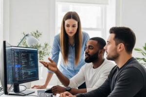 Blog Hiring Trends All IT Consultants Should Be Ready For AdobeStock 1557368281 scaled