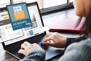 Blog The Best Job Search Sites AdobeStock 121297894 scaled