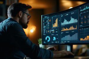 Top AI Engineering Jobs 2025 Opportunities on the Rise (1)