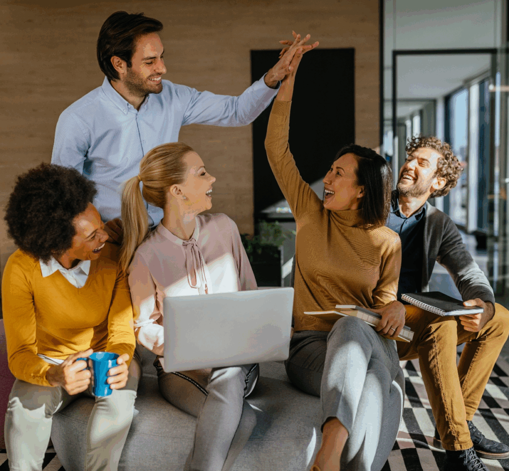 direct hire 1024x947