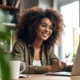Les certifications techniques resteront très demandées en 2026