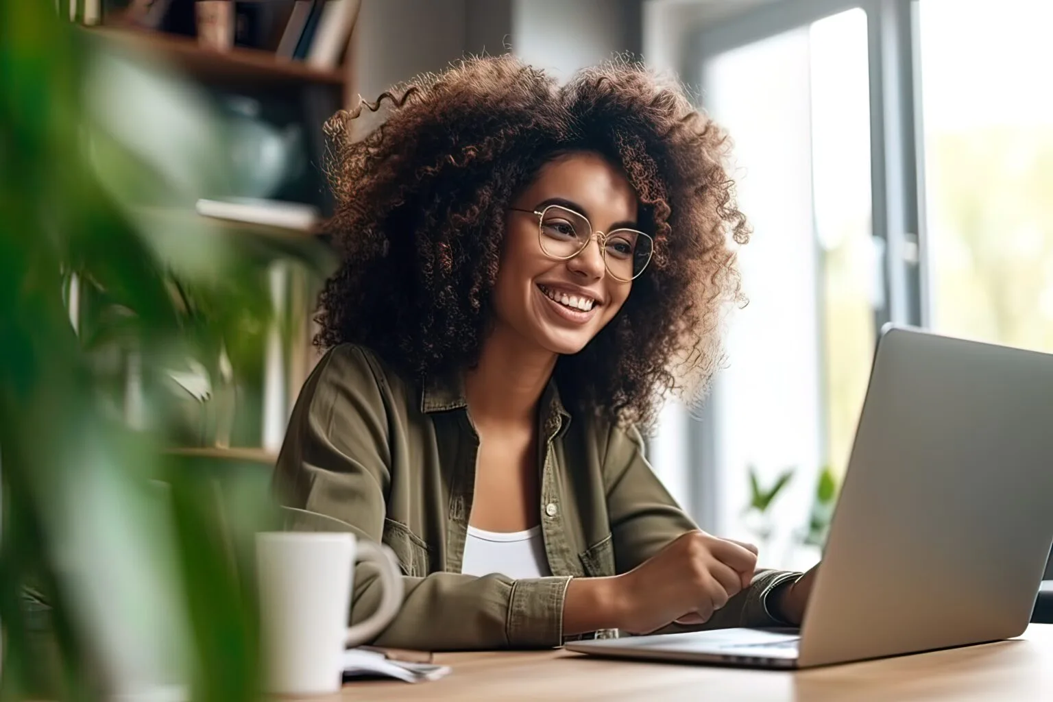 2026 high-demand tech certifications across cloud, AI, cybersecurity and DevOps