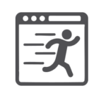 Access the Right Skills Fast 1 150x139