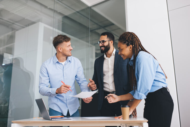 AdobeStock 479980510 768x513