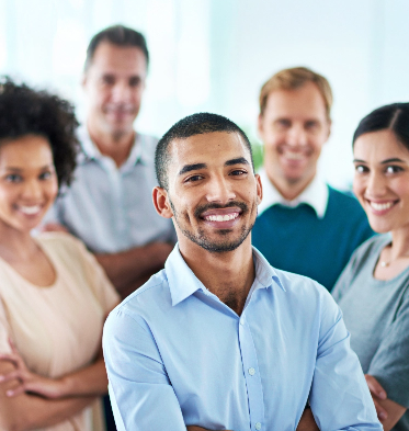 AdobeStock 601265356