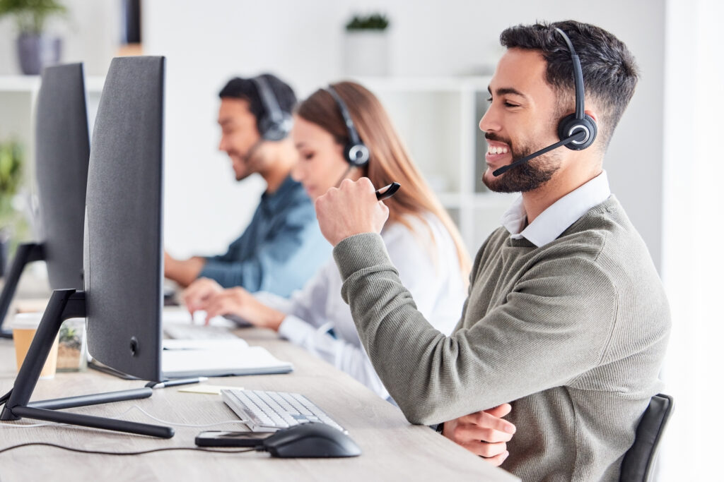 AdobeStock 609590666 1024x683