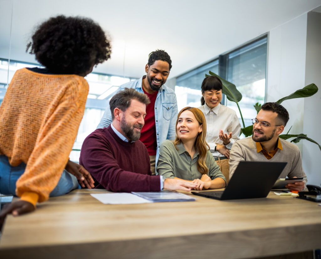 AdobeStock 728683742 1024x826