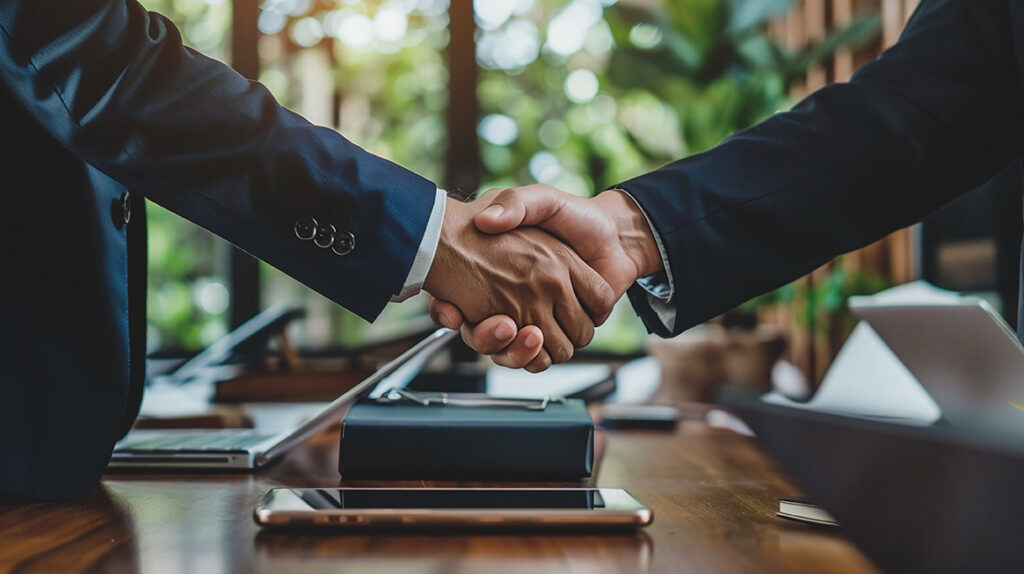 AdobeStock 840168087 copy 1024x574