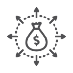 Artboard – 5 150x150