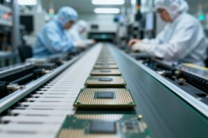 Blog Semiconductor jobs in 2026 Whats hot and whats next AdobeStock 1701861279 scaled