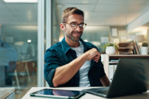 Blog Top 10 Tech Skills U.S. Employers Will Seek in 2026 AdobeStock 1342937308 scaled