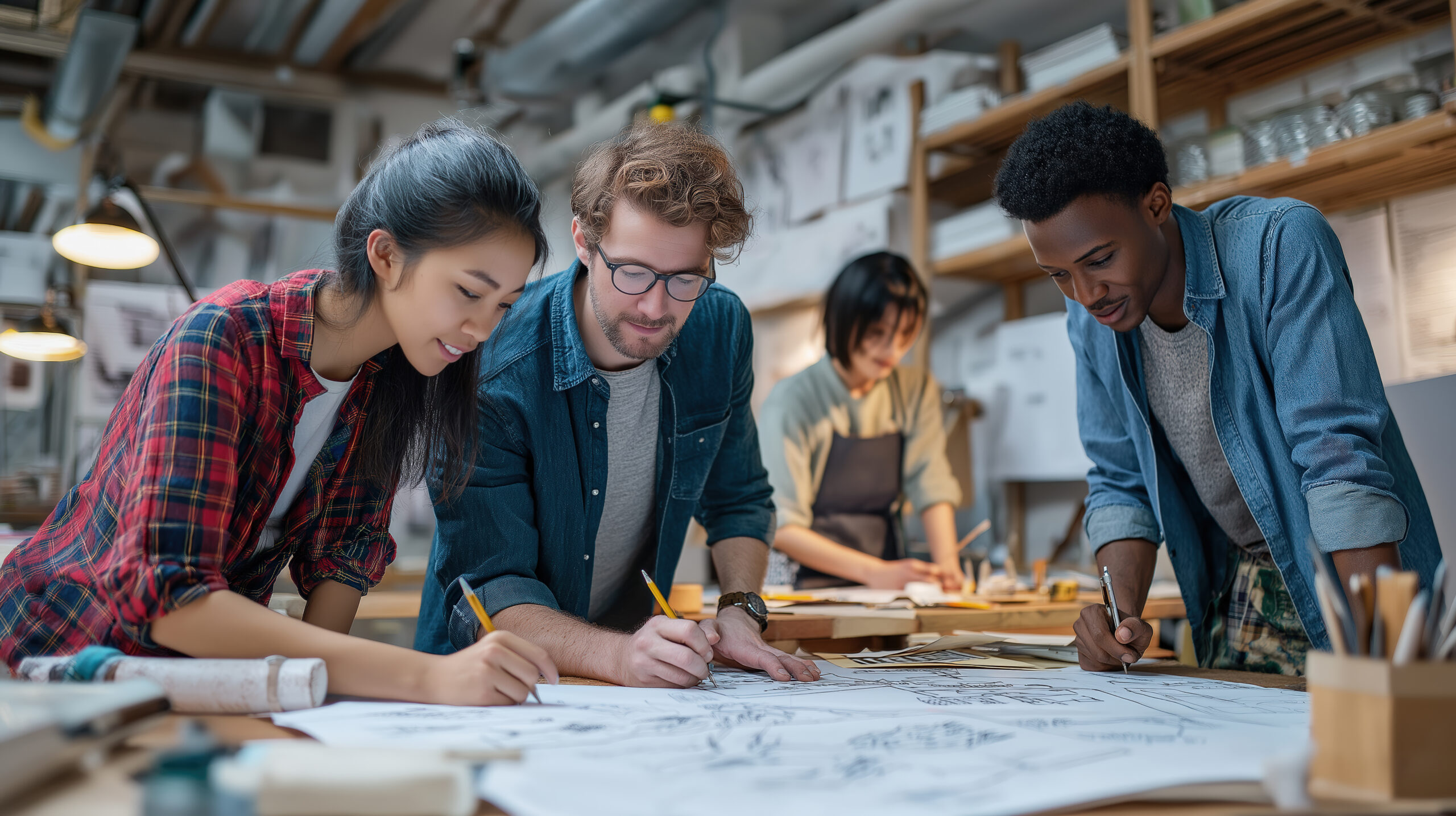 IT Staff Augmentation: How to Ship Faster Without Burning Out Your Team