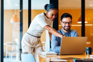 best project management certifications for 2026 to boost your career AdobeStock 1554852351 scaled