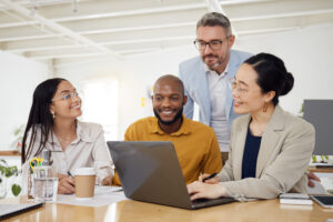 building a flexible and adaptable contingent staffing plan adobeStock 635877093 scaled