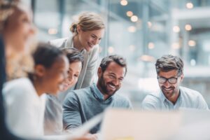 designing the right roles for a modern contingent workforce AdobeStock 1561667084 scaled