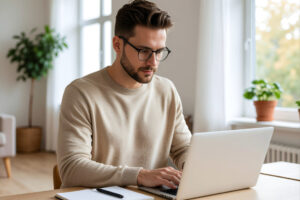 how to decline a Job offer politely