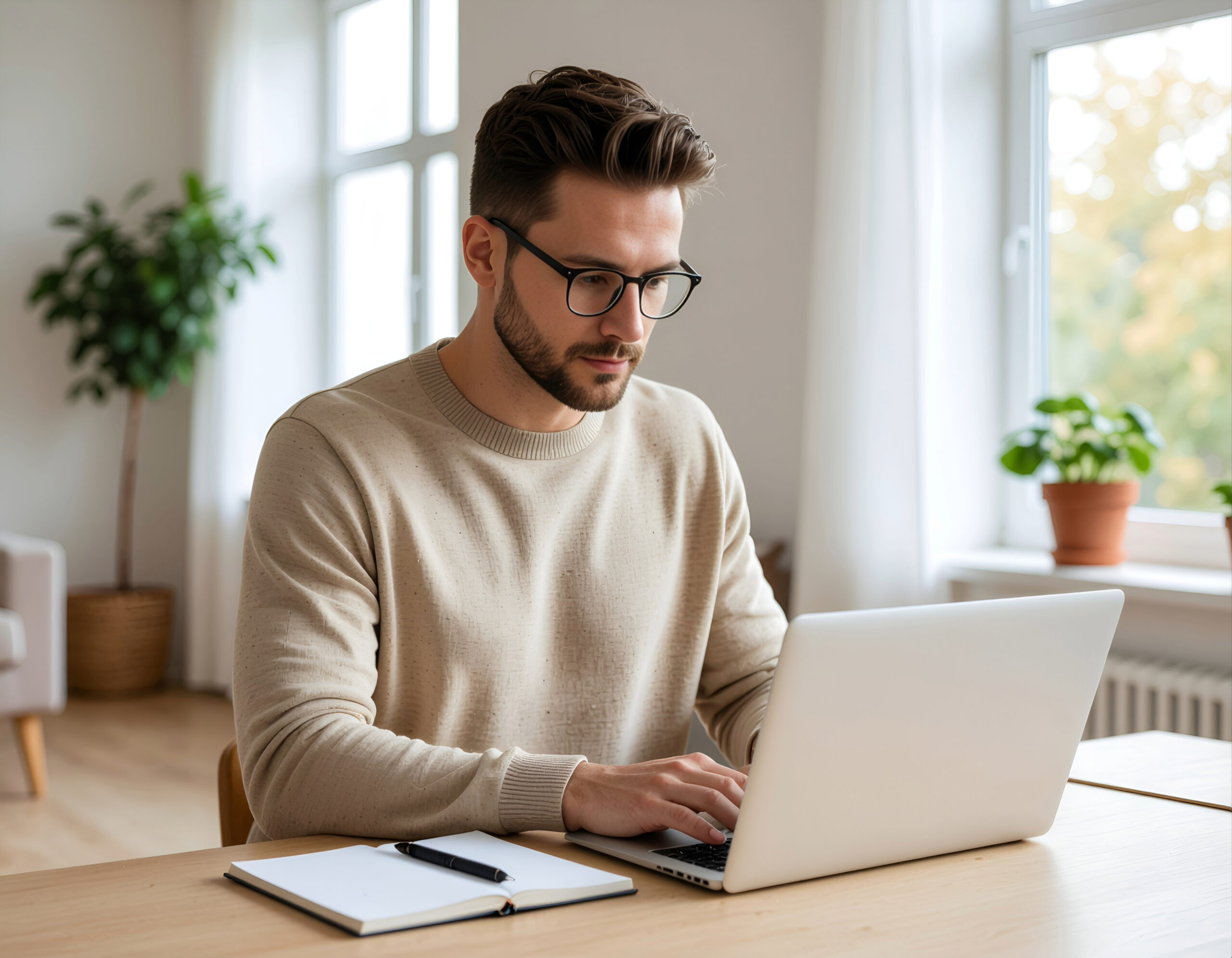 how to decline a Job offer politely