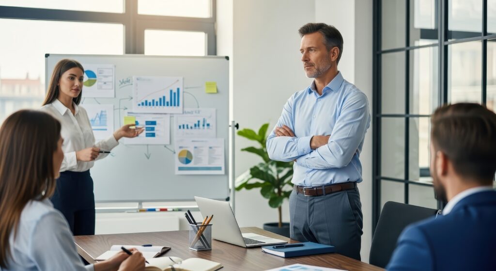 is project staffing right for you 1024x559