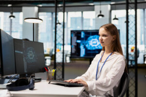 Blog The AI Skills You Cant Ignore Over the Next 3 Years AdobeStock 1672779636 scaled