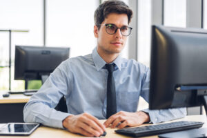 Data Cyber Cloud or AI How to Choose the Right Tech Path scaled