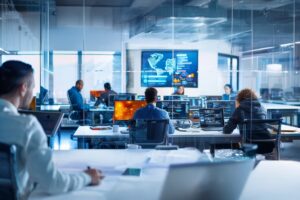 how to Build a Contingent Workforce Strategy for IT That Supercharges Your Software 1