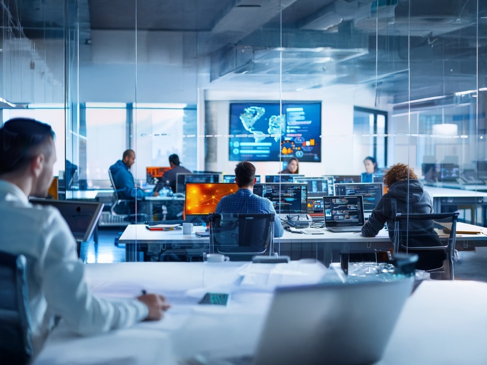 how to Build a Contingent Workforce Strategy for IT That Supercharges Your Software