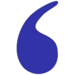 quote removebg preview