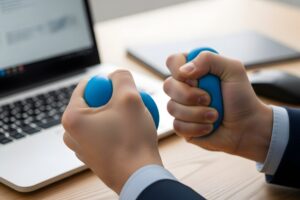 1Feeling Stuck in Your Tech Career How to Reset Without Starting Over scaled