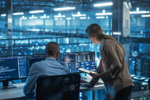 5 Common IT Contracting Risks and How to Manage Them scaled