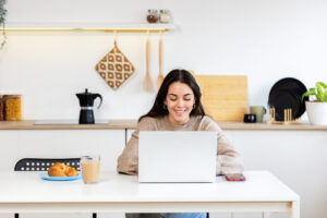 7 Work Life Balance Tips Every New IT Consultant Should Know scaled