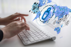 Do AI Generated IT Resumes Actually Get Through ATS Systems 26 Feb scaled