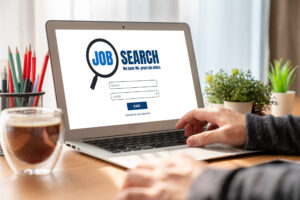 Is LinkedIn Your Go To For IT Consultant Jobs These Platforms Can Be Just As Effective scaled