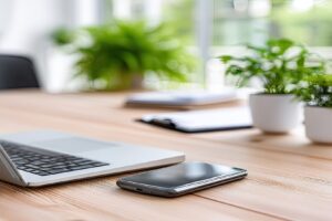 Not Getting Interviews as an IT Consultant Heres What Might Be Holding You Back scaled