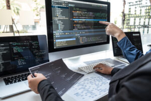 What the 2026 IT Job Market Really Means for Consultants and Contractors scaled