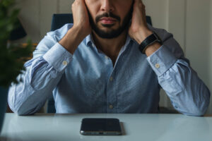 Why Candidates Rarely Get Feedback scaled