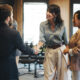 5 Smart Ways IT Consultants Can Expand Their Professional Network