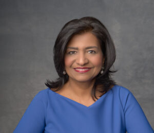 RANJINI PODDAR Hea shot 3