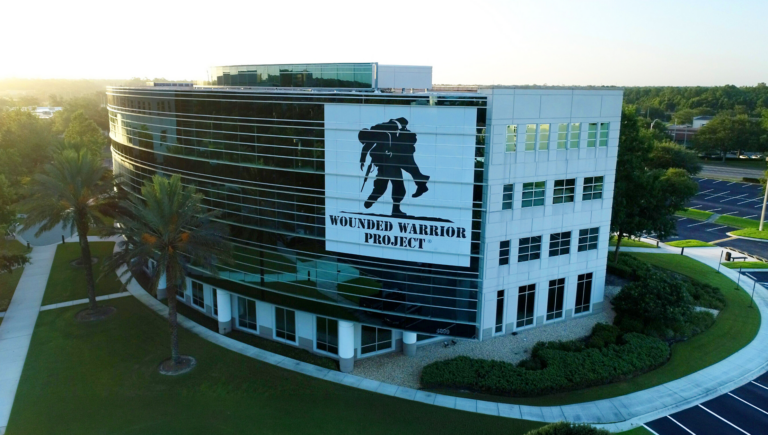 wounded warrior project 1 768x435