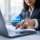 5 façons de livrer des fonctionnalités SaaS plus rapidement sans épuiser votre équipe