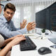 7 sujets qui reviennent systématiquement lors de véritables entretiens Full-Stack
