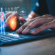 Comment créer des plateformes numériques centrées sur le patient, sans surprises GxP ni surprises lors des audits