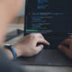 How to Go From Backend Developer to Solutions Architect in 12 Months