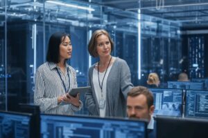 Start your cloud career in 2026 with top certifications, essential tools, and hands-on projects