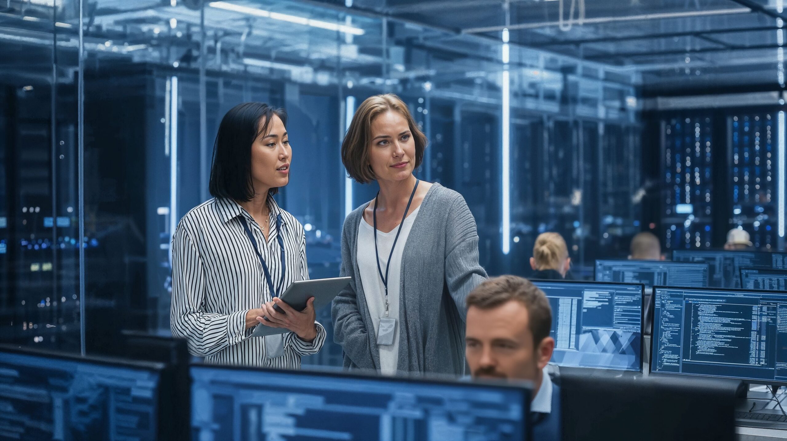 Démarrez votre carrière dans le cloud en 2026 avec des certifications de premier plan, des outils essentiels et des projets pratiques.