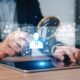 Talents Cloud et DevOps pour le secteur BFSI : pourquoi le recrutement traditionnel peine à suivre le rythme